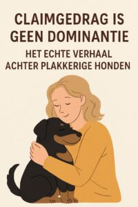 claimen